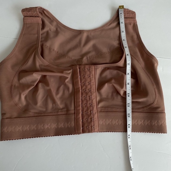 Cami Shapers XXXL - Picture 6 of 14